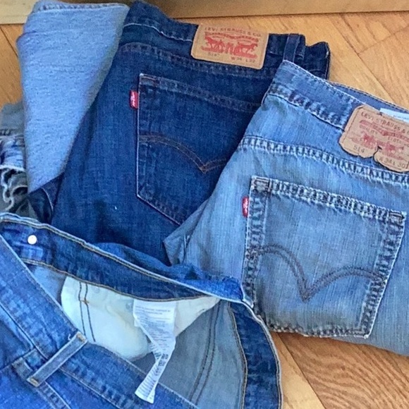 HOODIE UNISEX Heidelberg, Germany - Picture 11 of 16